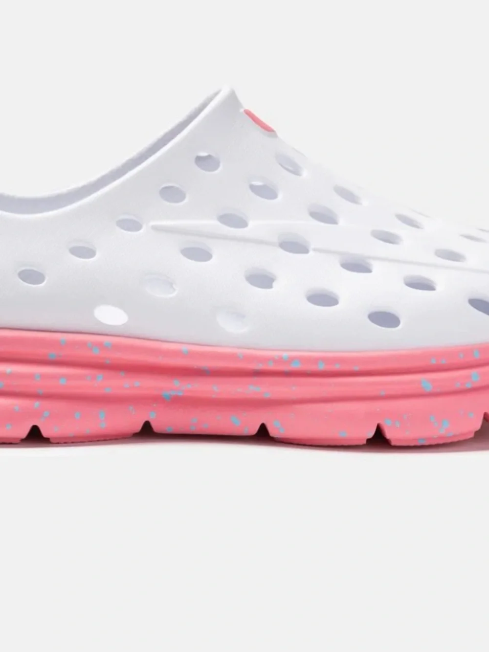 Kane footwear